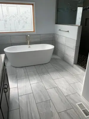 Top Remodeling - Deck Building & Repair in Rockville, MD