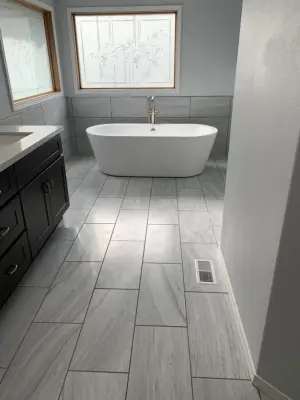 Top Remodeling - Deck Building & Repair in Rockville, MD