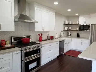 Top Remodeling - Deck Building & Repair in Rockville, MD