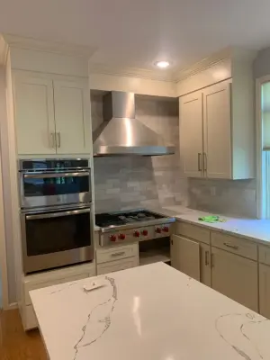 Top Remodeling - Deck Building & Repair in Rockville, MD