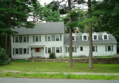 B&B Affordable Renovations, Inc. - Plumbing Services in Westwood, MA