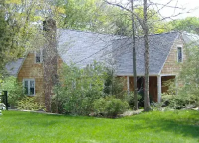 B&B Affordable Renovations, Inc. - Plumbing Services in Westwood, MA