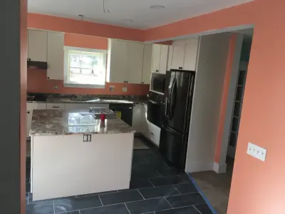 Boynton Construction Inc - Custom Home Builders in Hartland, VT