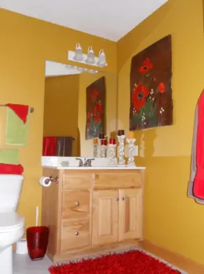 Our Efforts — Home Renovation & Remodeling Services project by MKT Custom Homes Inc