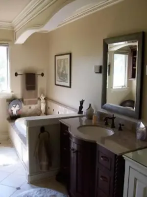 Rossi Brothers Co - Door Installation & Replacement in Tulsa, OK
