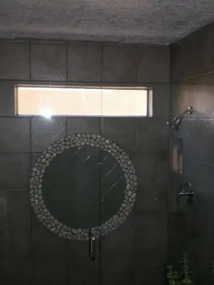 Habitation Inc - Drywall Installation & Repair in Albuquerque, NM