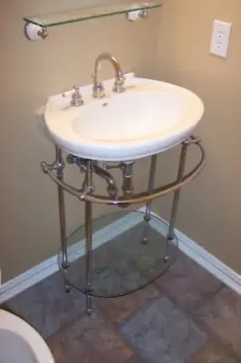 Ocelot Construction - Countertop Installation Services in Mesquite, TX