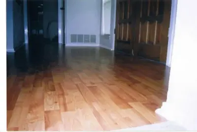 Ocelot Construction - Countertop Installation Services in Mesquite, TX