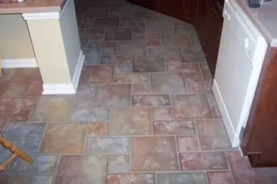 Ocelot Construction - Countertop Installation Services in Mesquite, TX