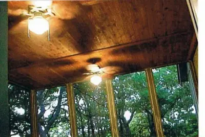 Ocelot Construction - Countertop Installation Services in Mesquite, TX
