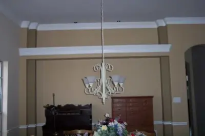 Ocelot Construction - Countertop Installation Services in Mesquite, TX