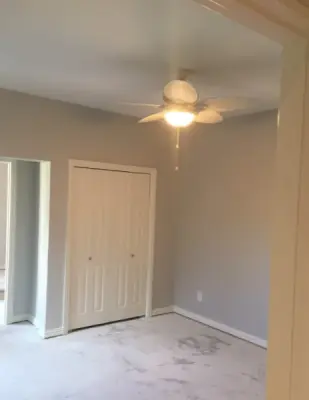 Ocelot Construction - Countertop Installation Services in Mesquite, TX