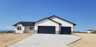 MPV Constructors - Kitchen Remodeling in Pueblo, CO