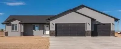 MPV Constructors - Kitchen Remodeling in Pueblo, CO