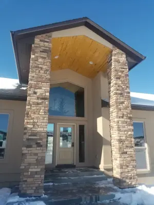 MPV Constructors - Kitchen Remodeling in Pueblo, CO