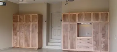 Kolbinger Construction LLC - Home Renovation & Remodeling Services in Mankato, MN