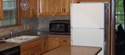 Kolbinger Construction LLC - Home Renovation & Remodeling Services in Mankato, MN