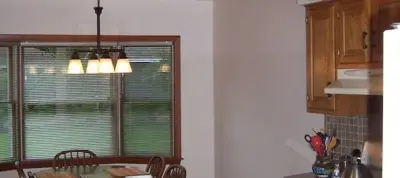 Kolbinger Construction LLC - Home Renovation & Remodeling Services in Mankato, MN