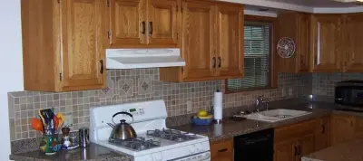 Kolbinger Construction LLC - Home Renovation & Remodeling Services in Mankato, MN