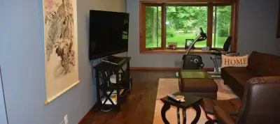Kolbinger Construction LLC - Home Renovation & Remodeling Services in Mankato, MN