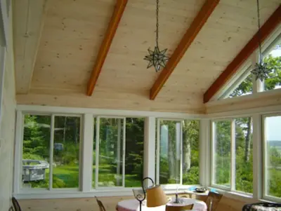 Rob Shultz Builders - Foundation Installation & Repair in Bath, ME