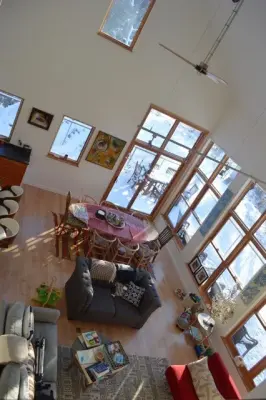 Rob Shultz Builders - Foundation Installation & Repair in Bath, ME