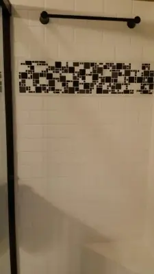 Masonry and Tiling — Home Renovation & Remodeling Services project by Mike's Custom Painting Of Savannah