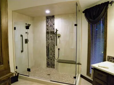 Nick Joski Flooring & Blinds - Interior Design & Decorating in Green Bay, WI