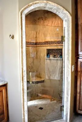 Nick Joski Flooring & Blinds - Interior Design & Decorating in Green Bay, WI
