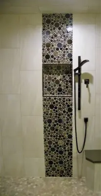 Nick Joski Flooring & Blinds - Interior Design & Decorating in Green Bay, WI