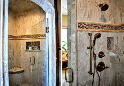 Nick Joski Flooring & Blinds - Interior Design & Decorating in Green Bay, WI