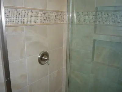 L&T Construction - Bathroom Remodeling in Houston, TX