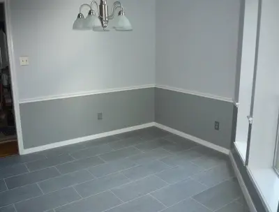 L&T Construction - Bathroom Remodeling in Houston, TX