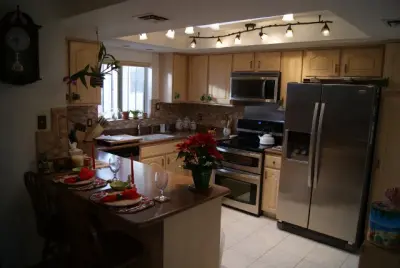 Housley Builders - Kitchen Remodeling in Sahuarita, AZ