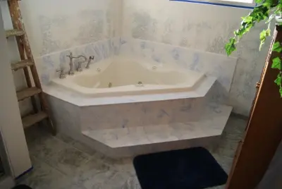 Housley Builders - Kitchen Remodeling in Sahuarita, AZ