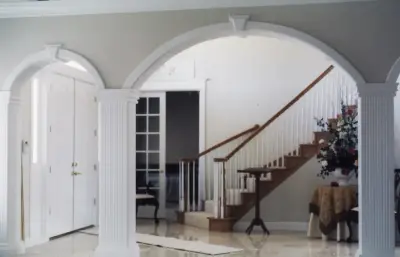 Thomas Scrivner Construction Inc. - Kitchen Remodeling in Madera, CA