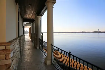David Pierce Builders - Plumbing Services in Florence, AL