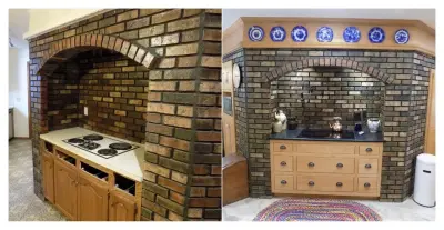 Rossi Brothers Co - Door Installation & Replacement in Tulsa, OK