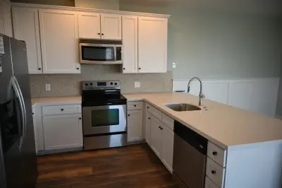 R&R General Contracting - Custom Home Builders in Spring, TX