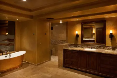 RS Anderson & Company - Flooring Installation Services in Scottsdale, AZ
