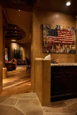 RS Anderson & Company - Flooring Installation Services in Scottsdale, AZ
