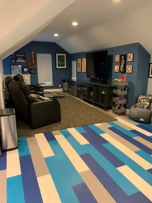 TriEx Development - Custom Home Builders in Reno, NV