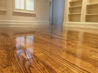 Home Platinum Services LLC - Countertop Installation Services in Plano, TX