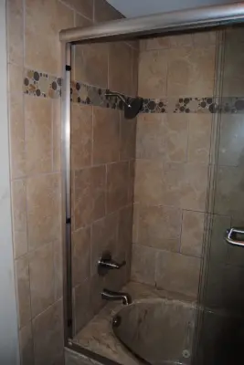 Crossroads Construction - Door Installation & Replacement in Evansville, IN