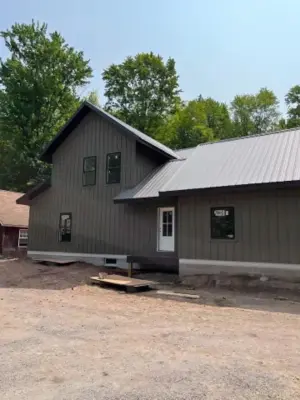 JM Home Service - Custom Home Builders in Ontario, NY