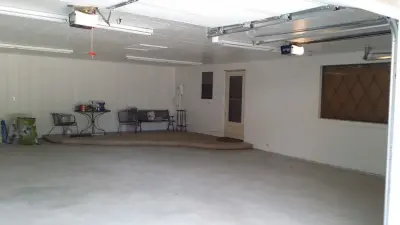 Mastrianno Construction & Design llc. - Architectural & Building Design Services in Kennett, MO