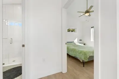 T S Construction - Drywall Installation & Repair in Pleasanton, CA