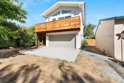 T S Construction - Drywall Installation & Repair in Pleasanton, CA