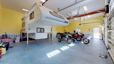 Codhomeservices - Drywall Installation & Repair in Emerald Isle, NC