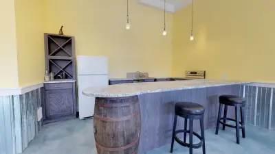Codhomeservices - Drywall Installation & Repair in Emerald Isle, NC